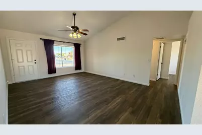 617 S Windsor, Mesa, AZ 85204 - Photo 71