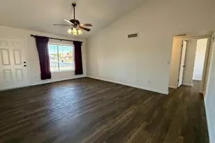 617 S Windsor, Mesa, AZ 85204 - Photo 71