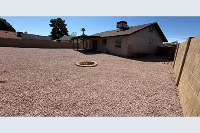 617 S Windsor, Mesa, AZ 85204 - Photo 59