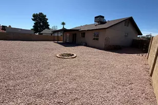 617 S Windsor, Mesa, AZ 85204 - Photo 59