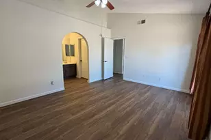 617 S Windsor, Mesa, AZ 85204 - Photo 13