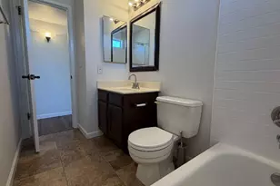 617 S Windsor, Mesa, AZ 85204 - Photo 57