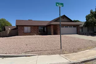 617 S Windsor, Mesa, AZ 85204 - Photo 29