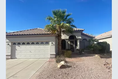8122 E Theresa Drive, Scottsdale, AZ 85255 - Photo 1