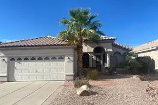 8122 E Theresa Dr, Scottsdale, AZ 85255 - Photo 1