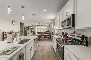 24269 W Watkins St, Buckeye, AZ 85326 - Photo 3