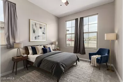 24269 W Watkins Street, Buckeye, AZ 85326 - Photo 13