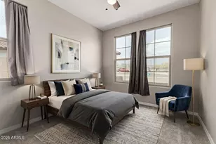 24269 W Watkins St, Buckeye, AZ 85326 - Photo 13