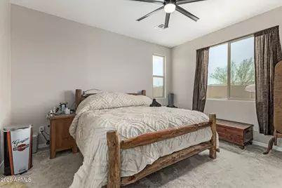 24269 W Watkins Street, Buckeye, AZ 85326 - Photo 7