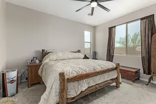 24269 W Watkins St, Buckeye, AZ 85326 - Photo 7