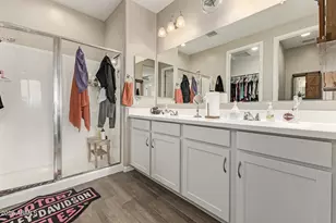 24269 W Watkins St, Buckeye, AZ 85326 - Photo 9