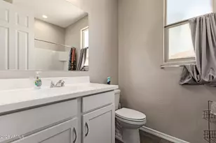 24269 W Watkins St, Buckeye, AZ 85326 - Photo 15