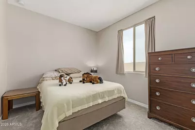 24269 W Watkins Street, Buckeye, AZ 85326 - Photo 11