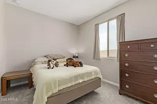 24269 W Watkins St, Buckeye, AZ 85326 - Photo 11