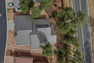 3181 N Eagles Crk Dr, Show Low, AZ 85901 - Photo 33