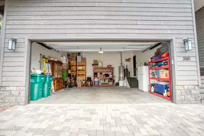 3181 N Eagles Creek Drive --, Show Low, AZ 85901 - Photo 5