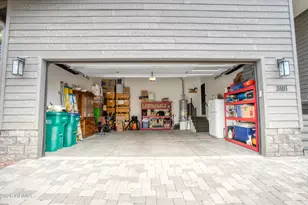 3181 N Eagles Crk Dr, Show Low, AZ 85901 - Photo 5