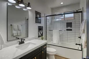 3181 N Eagles Crk Dr, Show Low, AZ 85901 - Photo 25