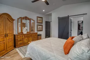 3181 N Eagles Crk Dr, Show Low, AZ 85901 - Photo 17