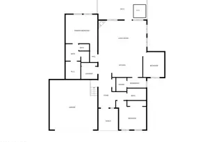 3181 N Eagles Crk Dr, Show Low, AZ 85901 - Photo 35