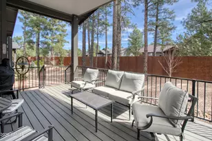 3181 N Eagles Crk Dr, Show Low, AZ 85901 - Photo 29