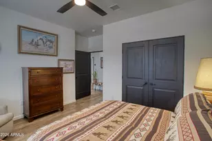 3181 N Eagles Crk Dr, Show Low, AZ 85901 - Photo 23