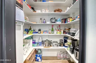 3181 N Eagles Crk Dr, Show Low, AZ 85901 - Photo 15