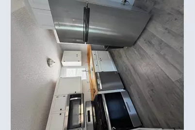 142 W Maryvale Drive, Camp Verde, AZ 86322 - Photo 35