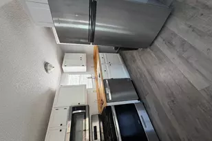 142 W Maryvale Dr, Camp Verde, AZ 86322 - Photo 35