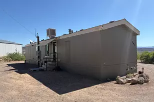 142 W Maryvale Dr, Camp Verde, AZ 86322 - Photo 29