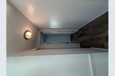 142 W Maryvale Drive, Camp Verde, AZ 86322 - Photo 41