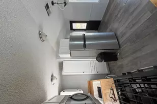 142 W Maryvale Dr, Camp Verde, AZ 86322 - Photo 45