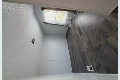 142 W Maryvale Drive, Camp Verde, AZ 86322 - Photo 43