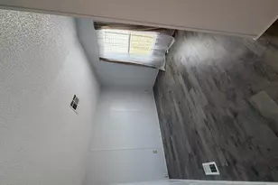 142 W Maryvale Dr, Camp Verde, AZ 86322 - Photo 43