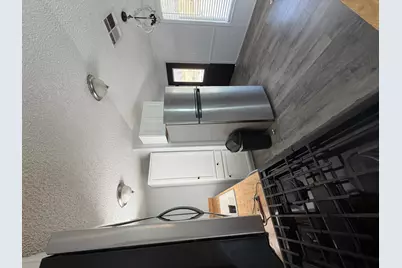 142 W Maryvale Drive, Camp Verde, AZ 86322 - Photo 27