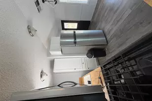 142 W Maryvale Dr, Camp Verde, AZ 86322 - Photo 27