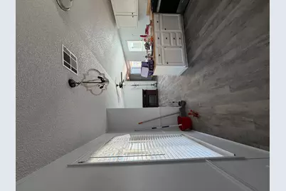 142 W Maryvale Drive, Camp Verde, AZ 86322 - Photo 17