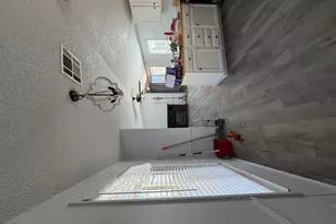 142 W Maryvale Dr, Camp Verde, AZ 86322 - Photo 17