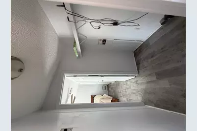 142 W Maryvale Drive, Camp Verde, AZ 86322 - Photo 3