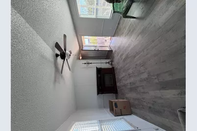 142 W Maryvale Drive, Camp Verde, AZ 86322 - Photo 9