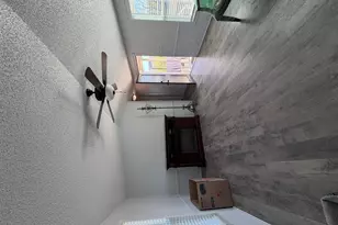 142 W Maryvale Dr, Camp Verde, AZ 86322 - Photo 9