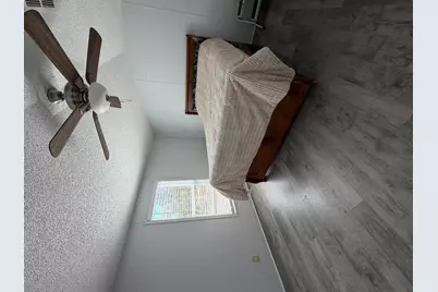 142 W Maryvale Drive, Camp Verde, AZ 86322 - Photo 21