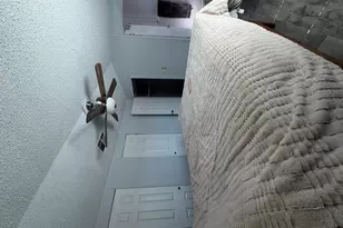 142 W Maryvale Dr, Camp Verde, AZ 86322 - Photo 5