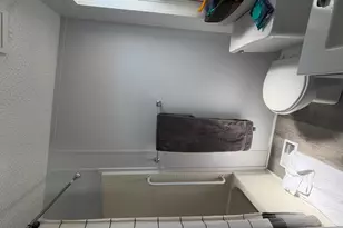 142 W Maryvale Dr, Camp Verde, AZ 86322 - Photo 7