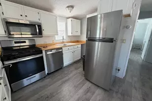 142 W Maryvale Dr, Camp Verde, AZ 86322 - Photo 47