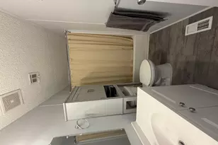 142 W Maryvale Dr, Camp Verde, AZ 86322 - Photo 37