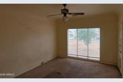 2206 N Laurel Avenue, Phoenix, AZ 85007 - Photo 7