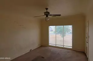 2206 N Laurel Ave, Phoenix, AZ 85007 - Photo 7