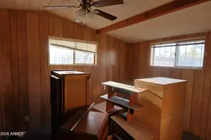 2206 N Laurel Ave, Phoenix, AZ 85007 - Photo 33