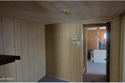 2206 N Laurel Avenue, Phoenix, AZ 85007 - Photo 29